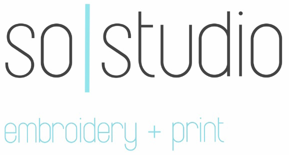 TheSostudio Shops